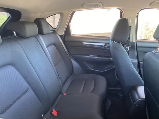 2020 Mazda CX-5 2nd Gen - Image 6 of 6