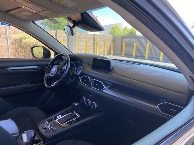 2020 Mazda CX-5 2nd Gen - Image 5 of 6