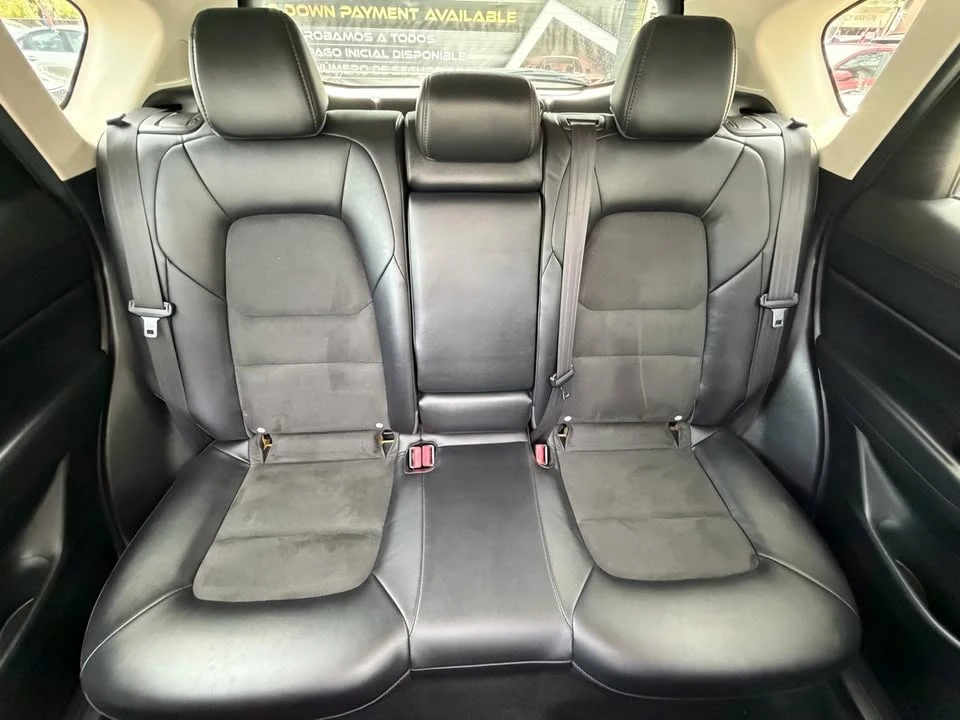 2020 Mazda CX-5 2nd Gen - Image 18 of 20