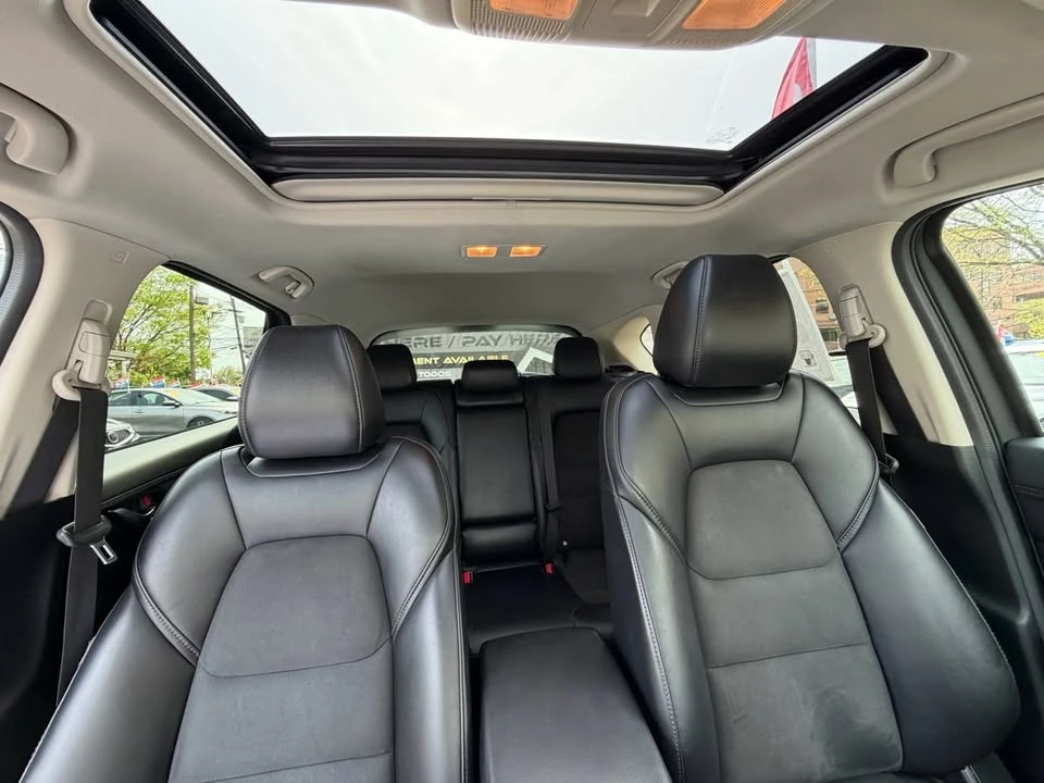 2020 Mazda CX-5 2nd Gen - Image 17 of 20