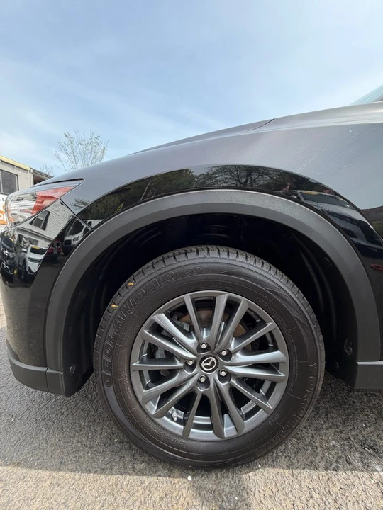 2020 Mazda CX-5 2nd Gen - Image 8 of 20