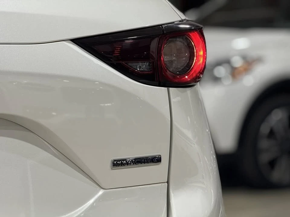 2020 Mazda CX-5 - Image 11 of 20