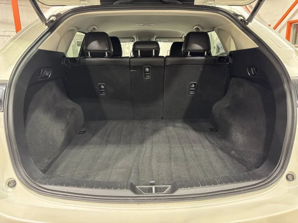 2020 Mazda CX-5 - Image 12 of 20