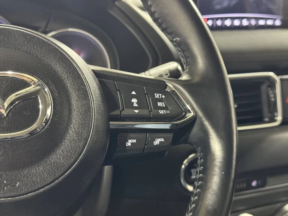 2020 Mazda CX-5 - Image 20 of 20