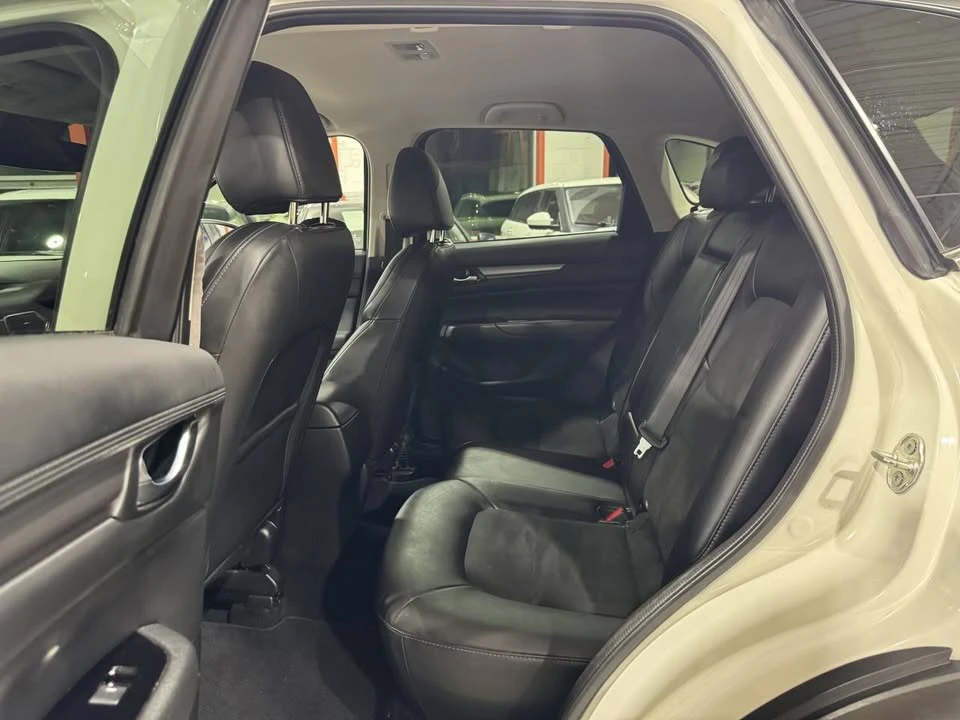 2020 Mazda CX-5 - Image 14 of 20