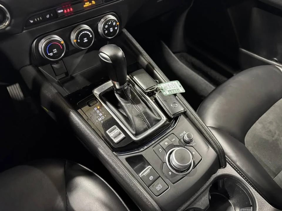 2020 Mazda CX-5 - Image 15 of 20