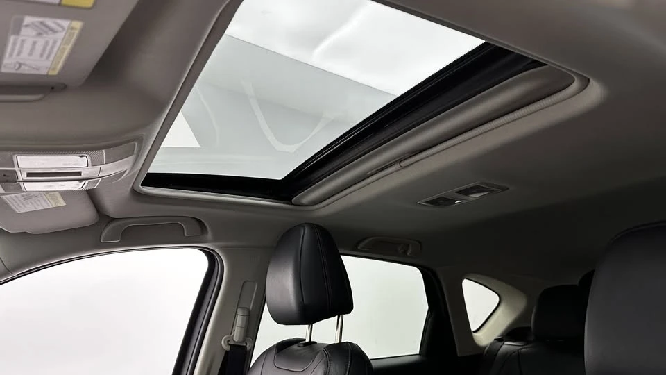 2020 Mazda CX-5 2nd Gen - Image 5 of 5