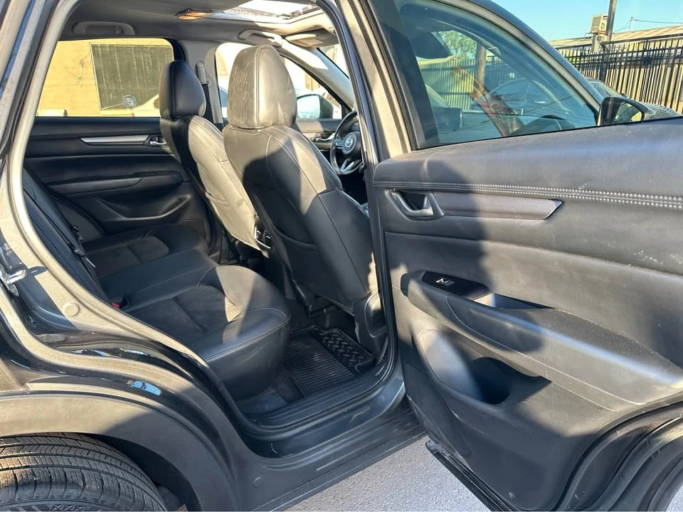 2020 Mazda CX-5 2nd Gen - Image 11 of 18