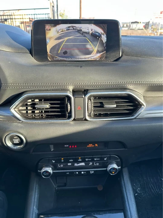 2020 Mazda CX-5 2nd Gen - Image 16 of 18