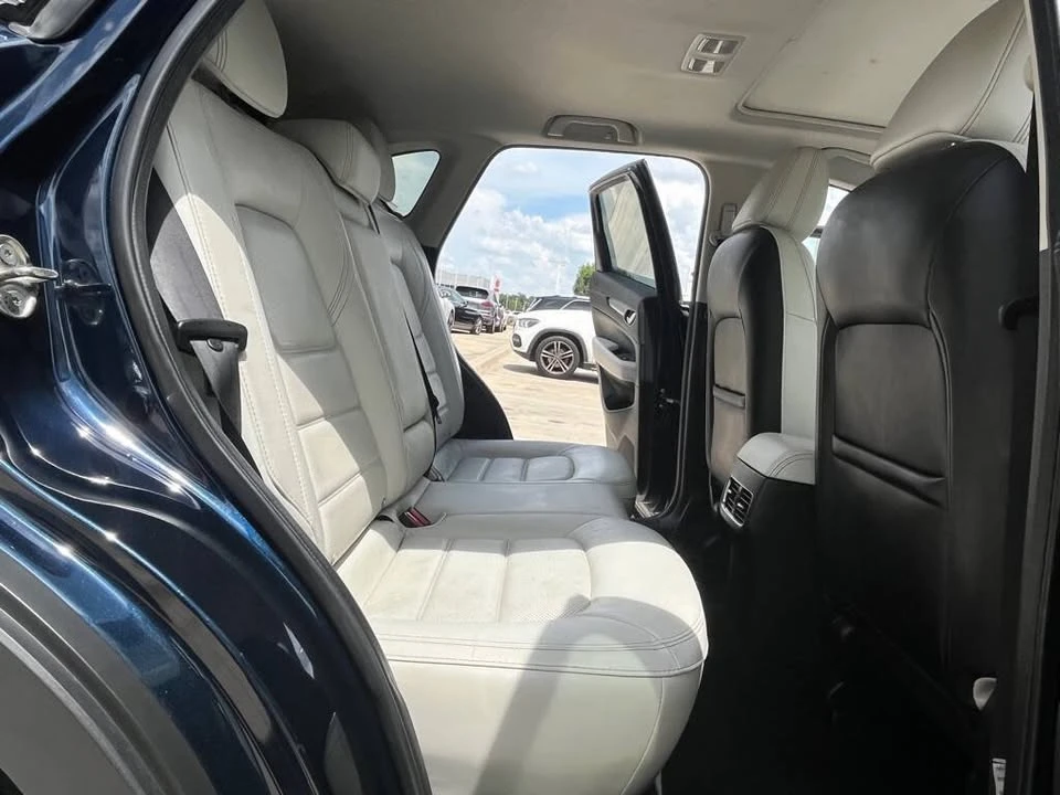 2020 Mazda CX-5 2nd Gen - Image 16 of 20