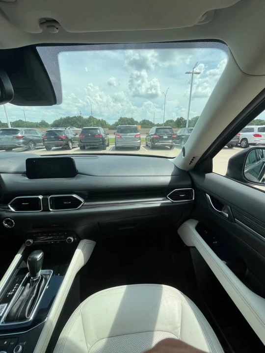 2020 Mazda CX-5 2nd Gen - Image 20 of 20