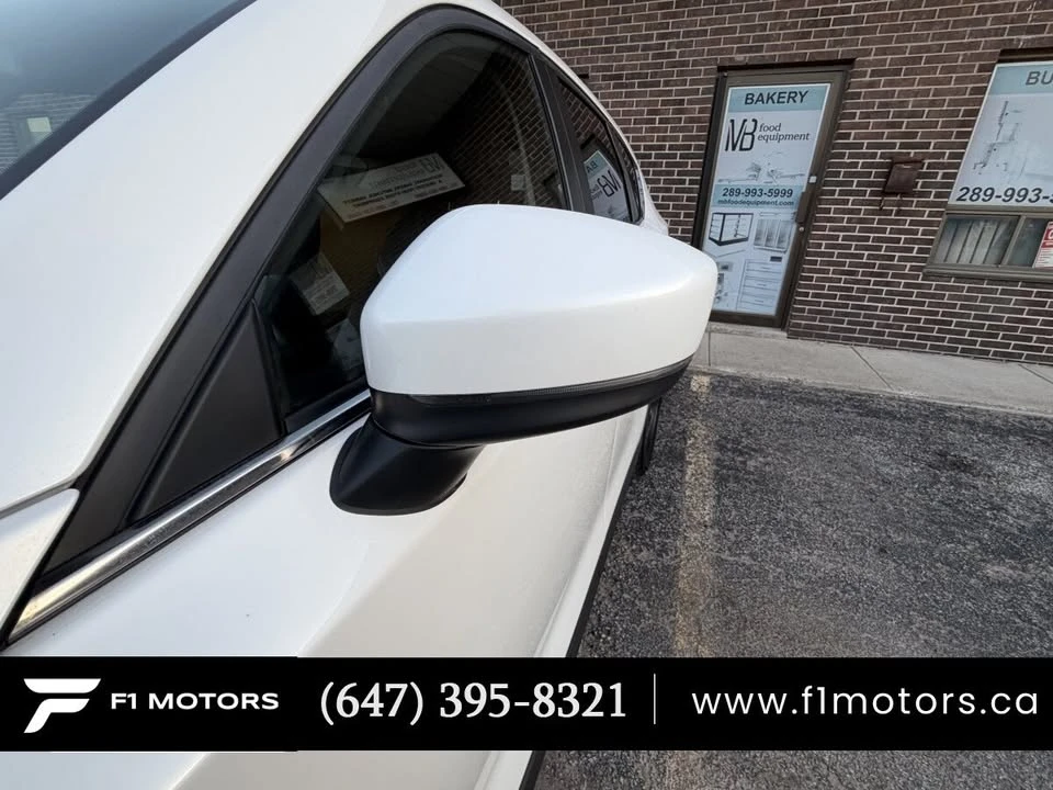 2020 Mazda CX-5 2nd Gen - Image 9 of 20
