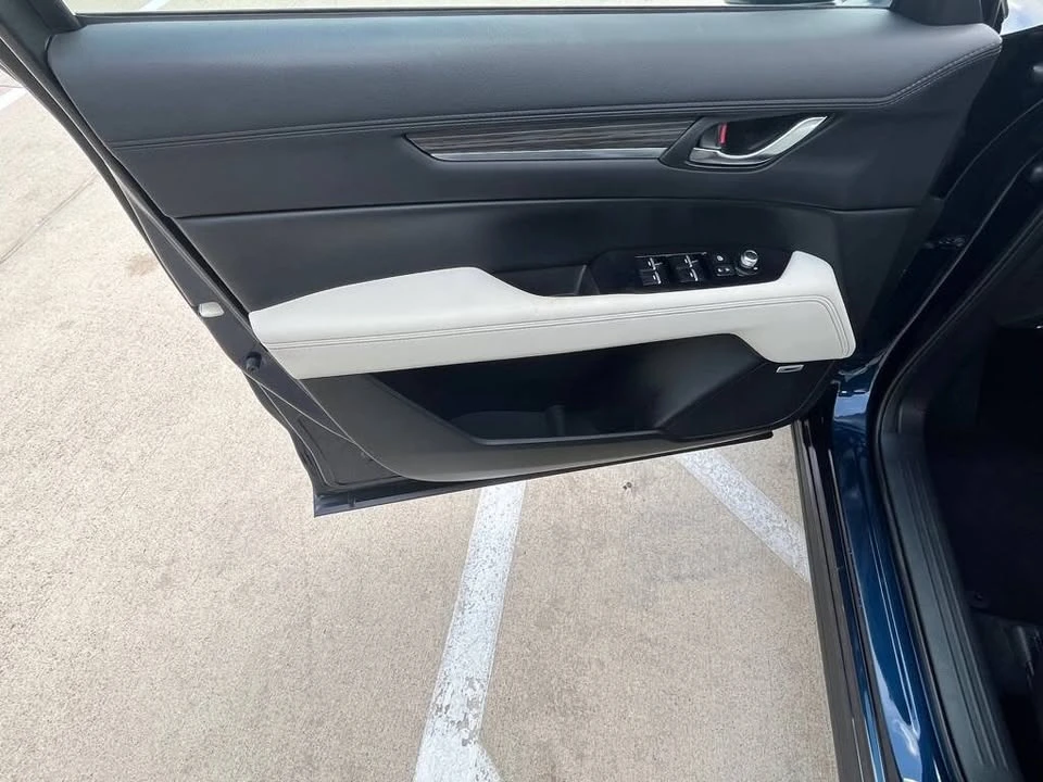 2020 Mazda CX-5 2nd Gen - Image 13 of 20