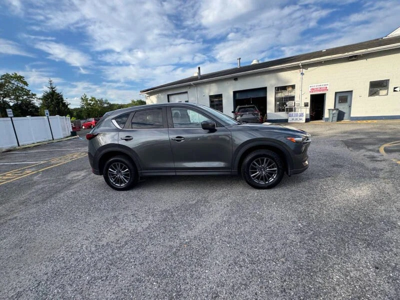 2020 Mazda CX-5 2nd Gen - Image 2 of 14