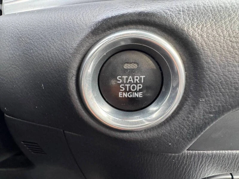 2020 Mazda CX-5 2nd Gen - Image 14 of 14
