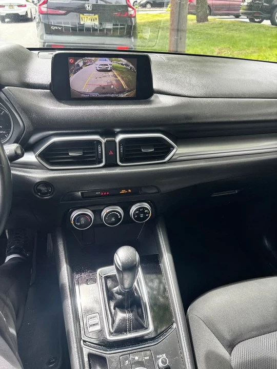 2020 Mazda CX-5 2nd Gen - Image 11 of 14