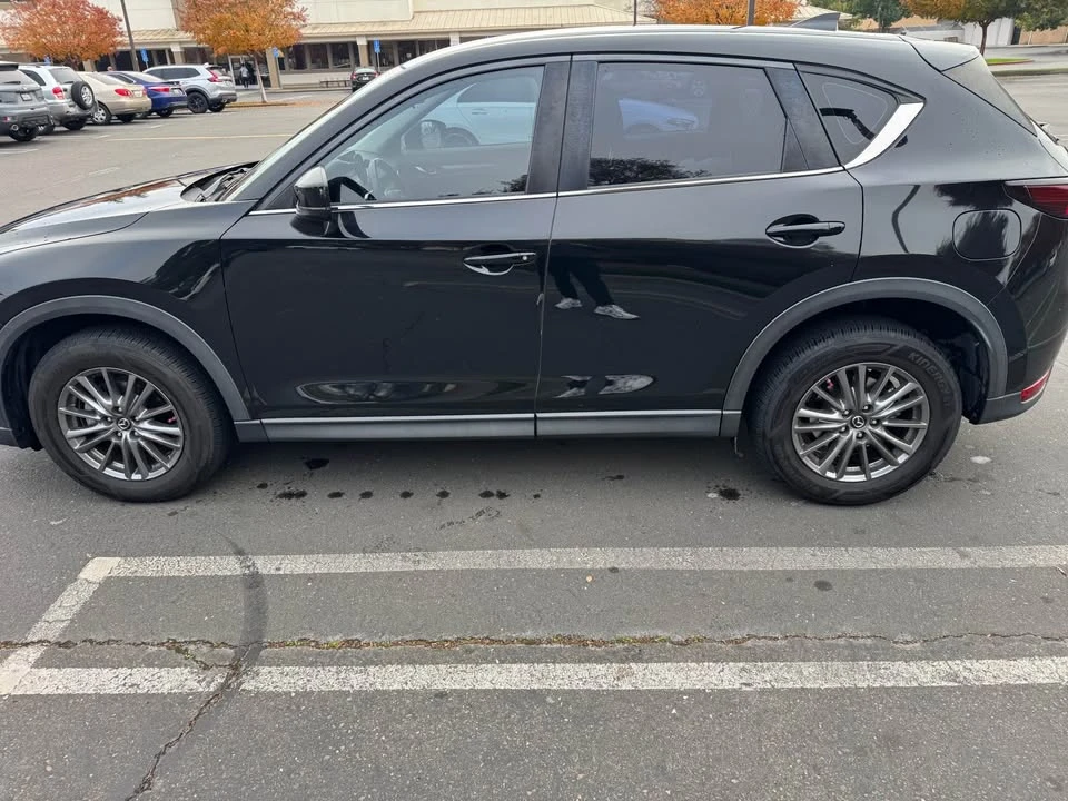 2020 Mazda CX-5 2nd Gen - Image 2 of 8