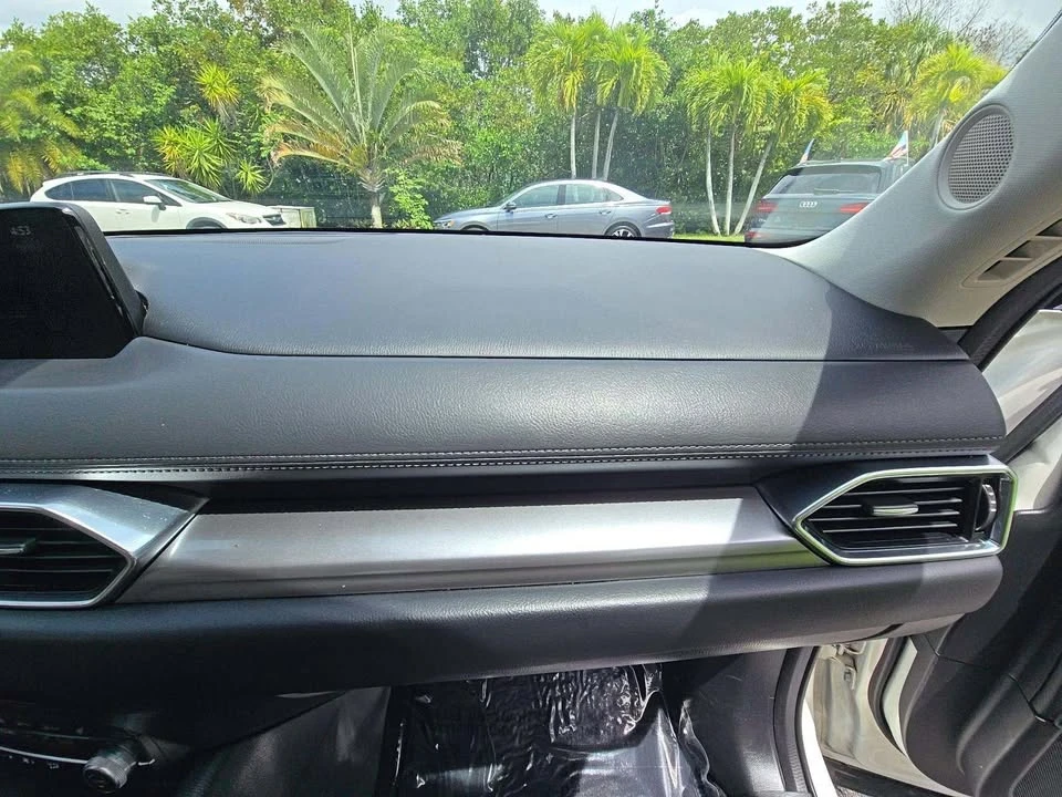 2020 Mazda CX-5 2nd Gen - Image 8 of 12
