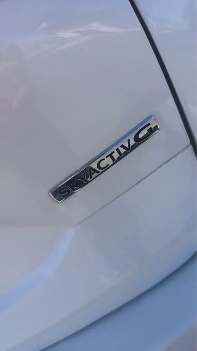 2020 Mazda CX-5 2nd Gen - Image 10 of 15