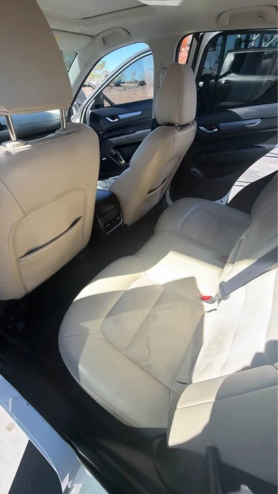 2020 Mazda CX-5 2nd Gen - Image 7 of 15