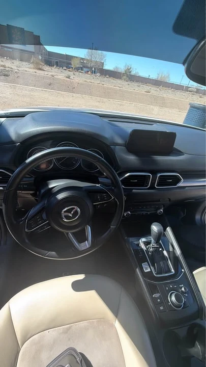 2020 Mazda CX-5 2nd Gen - Image 6 of 15
