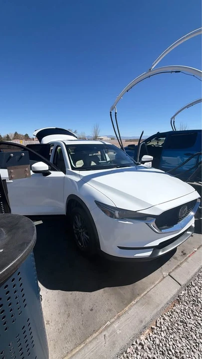 2020 Mazda CX-5 2nd Gen - Image 2 of 15