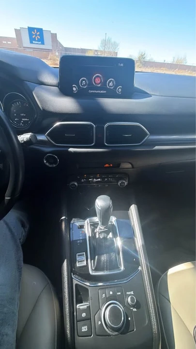 2020 Mazda CX-5 2nd Gen - Image 14 of 15