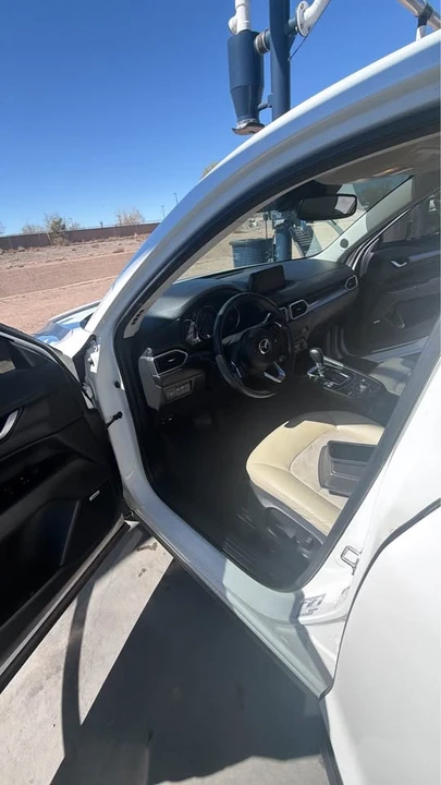 2020 Mazda CX-5 2nd Gen - Image 5 of 15