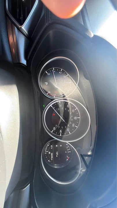 2020 Mazda CX-5 2nd Gen - Image 13 of 15