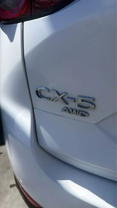 2020 Mazda CX-5 2nd Gen - Image 11 of 15