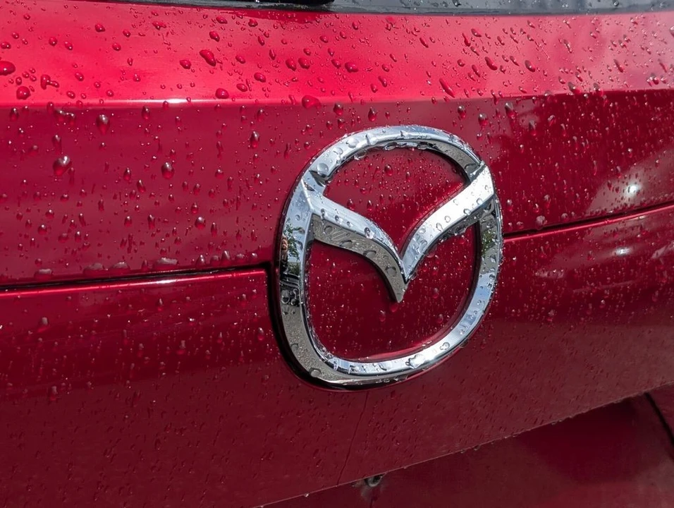 2020 Mazda CX-5 2nd Gen - Image 15 of 21