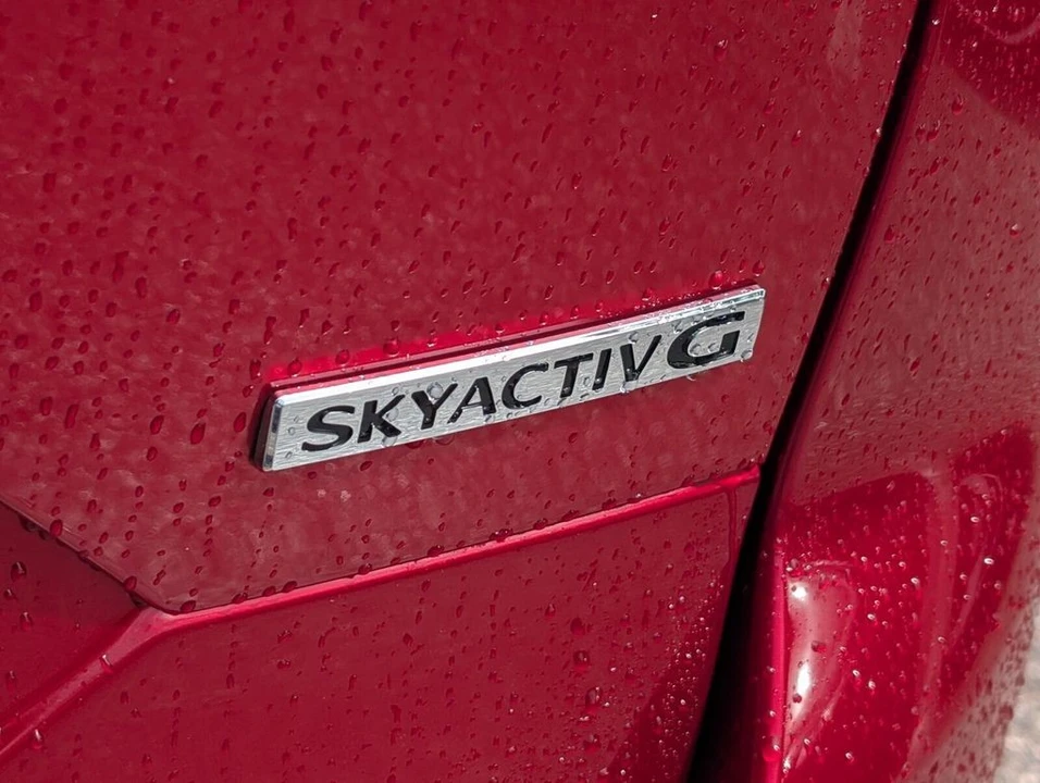 2020 Mazda CX-5 2nd Gen - Image 16 of 21