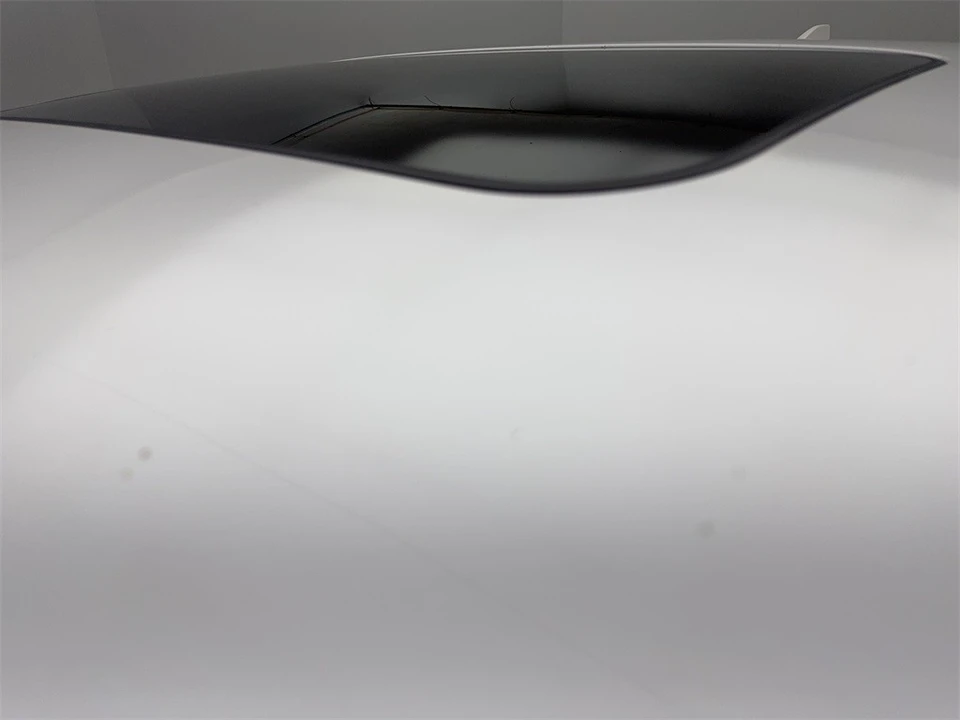 2020 Mazda CX-5 2nd Gen - Image 20 of 21