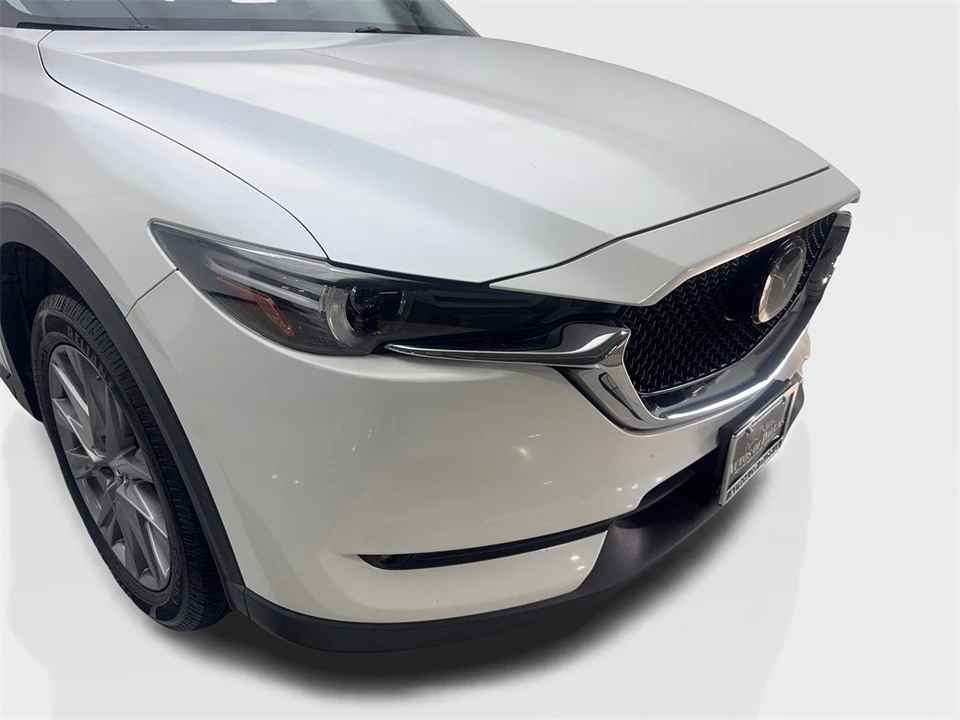 2020 Mazda CX-5 2nd Gen - Image 17 of 21