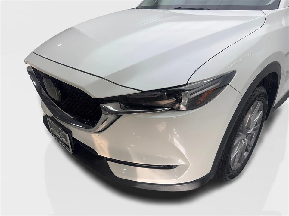 2020 Mazda CX-5 2nd Gen - Image 16 of 21