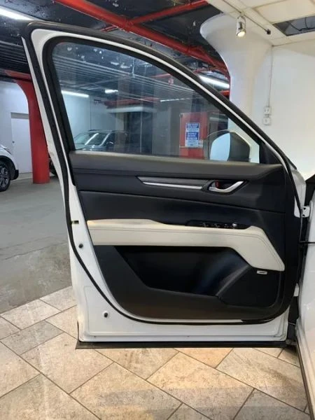 2020 Mazda CX-5 2nd Gen - Image 12 of 12