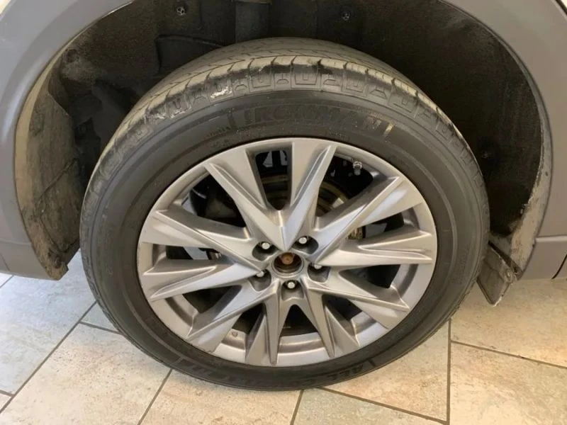 2020 Mazda CX-5 2nd Gen - Image 9 of 12