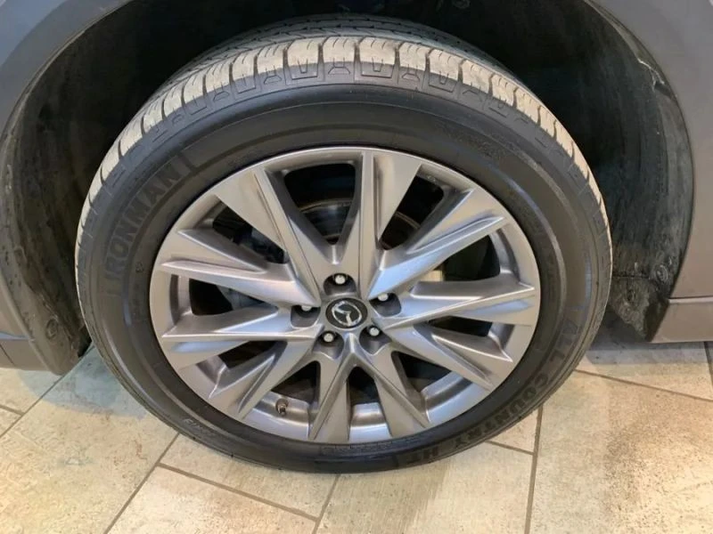 2020 Mazda CX-5 2nd Gen - Image 11 of 12
