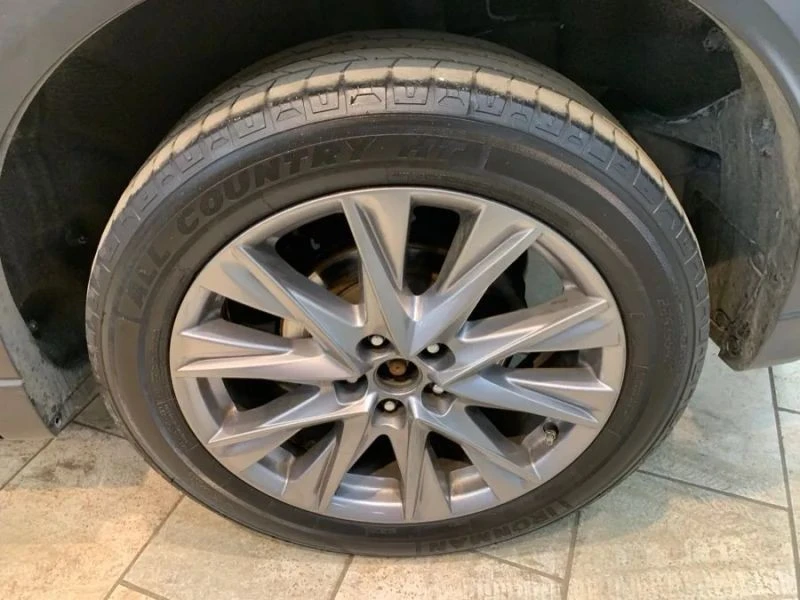 2020 Mazda CX-5 2nd Gen - Image 10 of 12