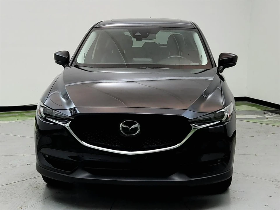 2020 Mazda CX-5 2nd Gen - Image 2 of 21