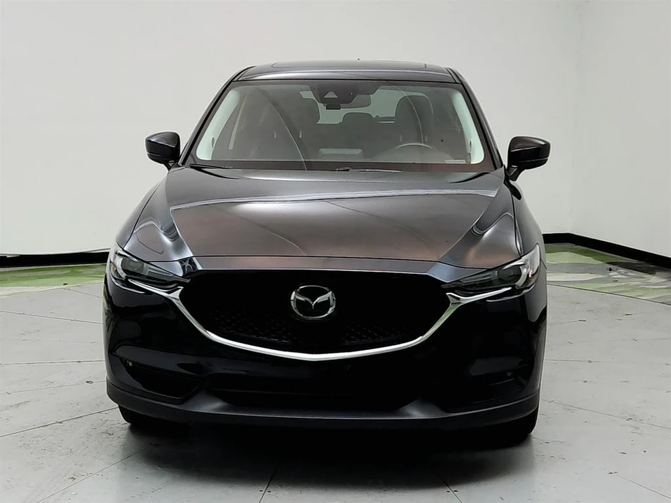 2020 Mazda CX-5 2nd Gen - Image 2 of 21