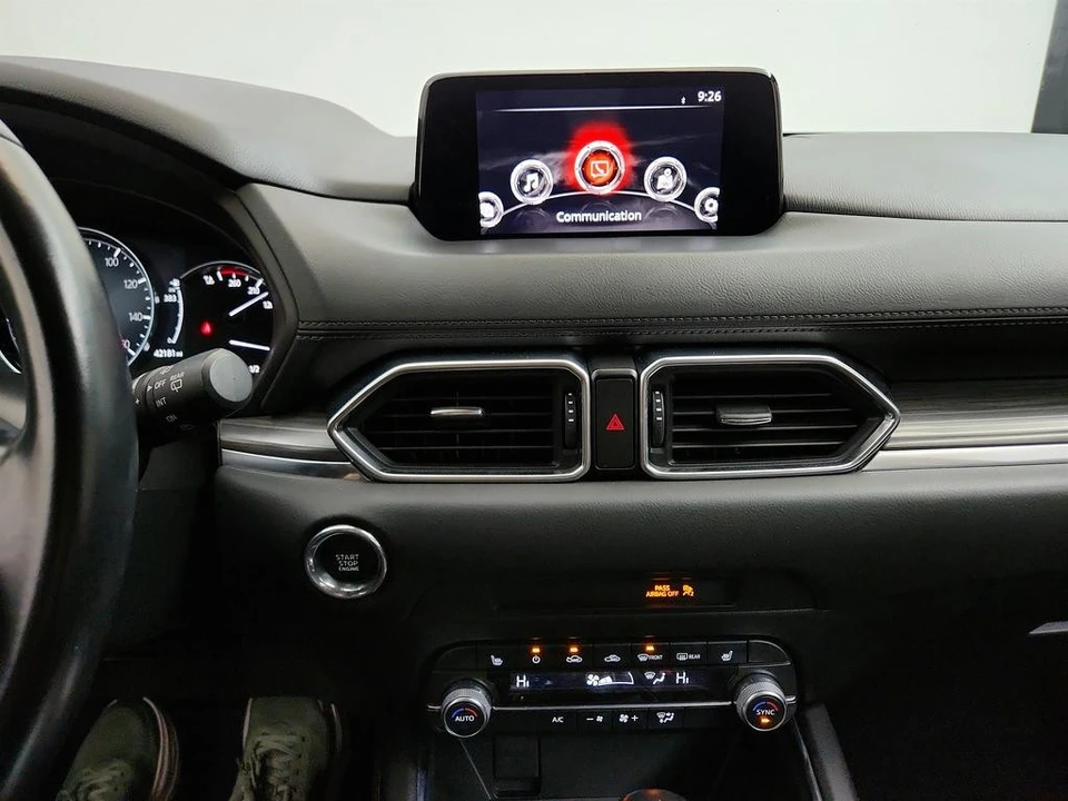 2020 Mazda CX-5 2nd Gen - Image 21 of 21