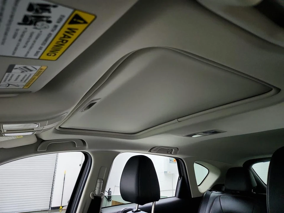 2020 Mazda CX-5 2nd Gen - Image 15 of 21