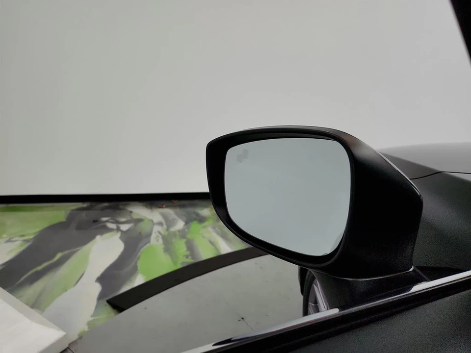 2020 Mazda CX-5 2nd Gen - Image 16 of 21