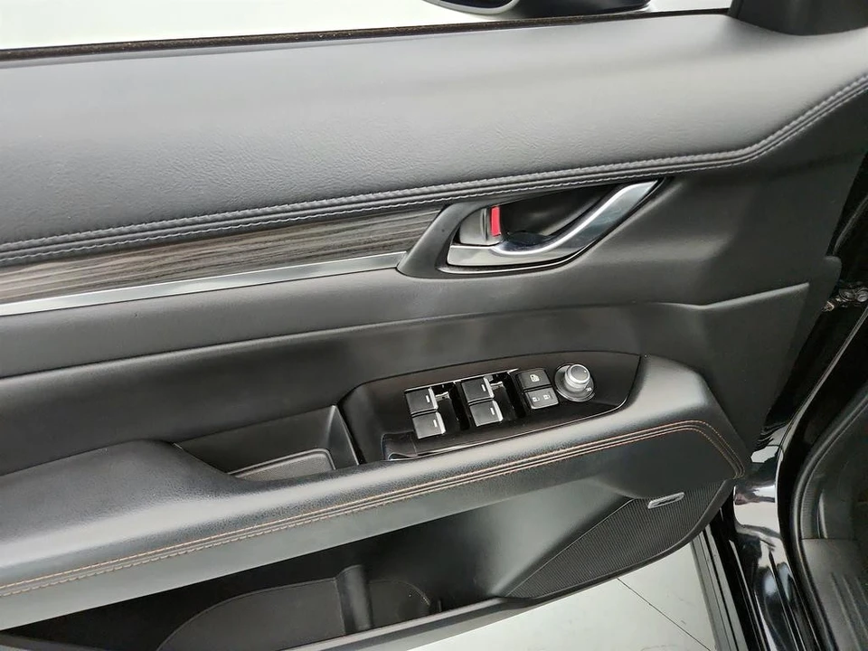 2020 Mazda CX-5 2nd Gen - Image 21 of 21