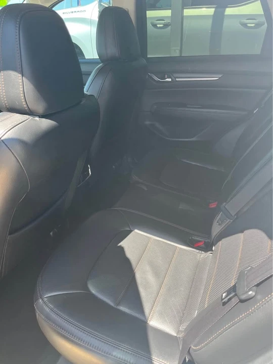 2020 Mazda CX-5 2nd Gen - Image 6 of 9