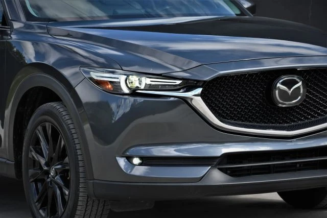 2020 Mazda CX-5 2nd Gen - Image 16 of 21