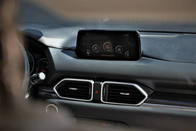 2020 Mazda CX-5 2nd Gen - Image 18 of 21
