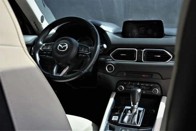 2020 Mazda CX-5 2nd Gen - Image 19 of 21