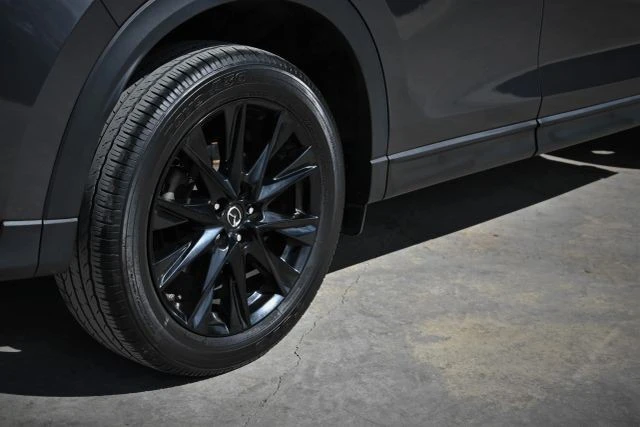 2020 Mazda CX-5 2nd Gen - Image 14 of 21